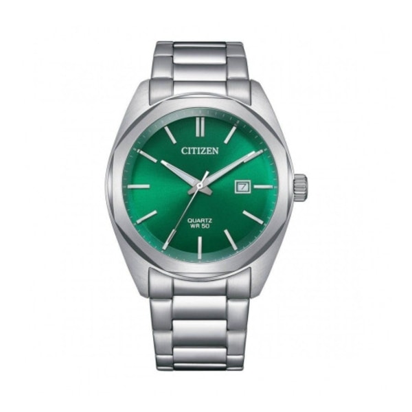 CITIZEN BI5110-54X - Quartz Klocka Herr (41MM)