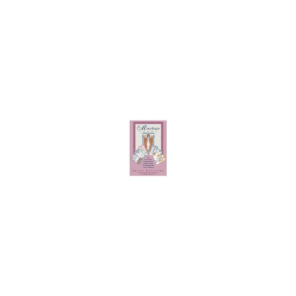 Minchiate Tarot