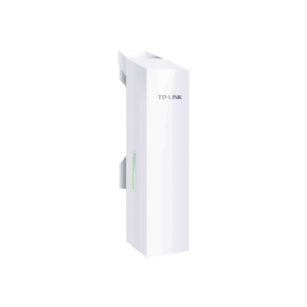 TP-Link CPE210 - trådlös åtkomstpunkt - Wi-Fi Vit