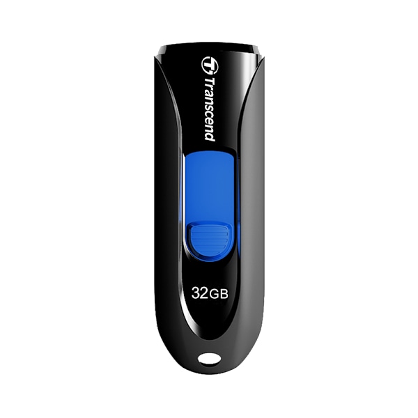 Transcend Jetflash 790 (USB 3.1) 32GB
