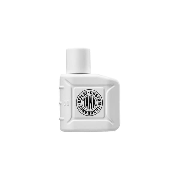 # Tank Custom For Her Edt 30ml