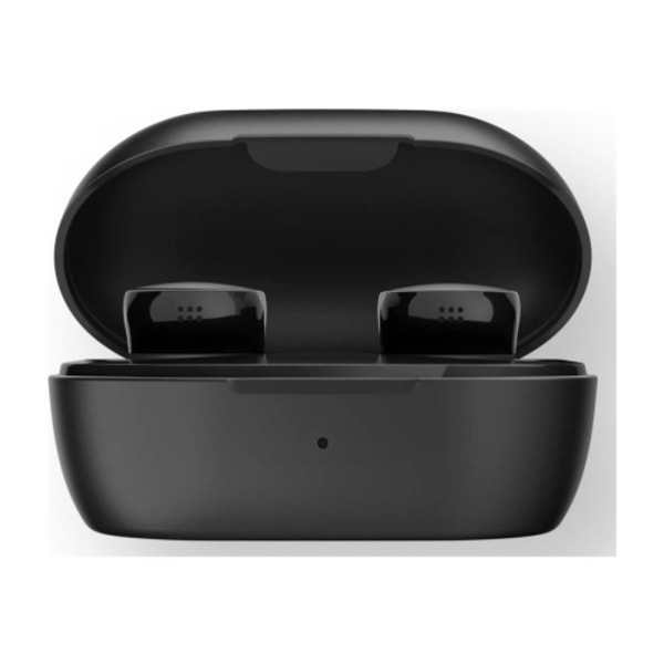 Bose QuietComfort Earbuds - True wireless-hörlurar med mikrofon