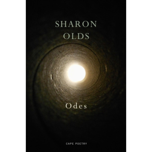 Odes (häftad, eng)