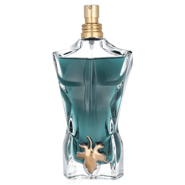 J.P. Gaultier Le Beau Edt Spray 125 ml
