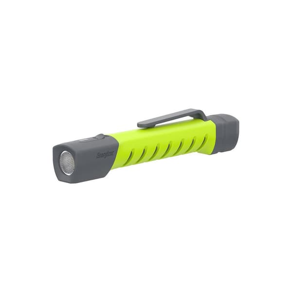 Ficklampa ENERGIZER Pro penna 350lm