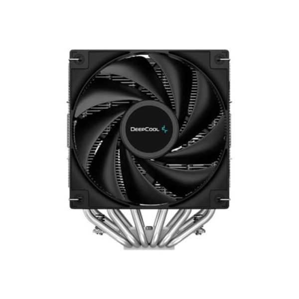 Deepcool GAMMAXX Series AG620 - processorkylare
