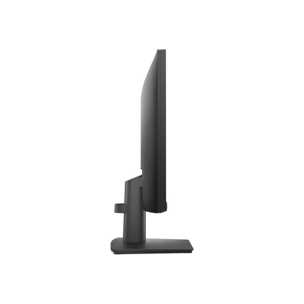 Dell Pro E2225HM - LED-skärm - Full HD (1080p) - 22"