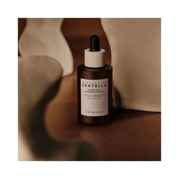 SKIN1004 Madagascar Centella Probio-Cica Intensive Ampoule 50ml