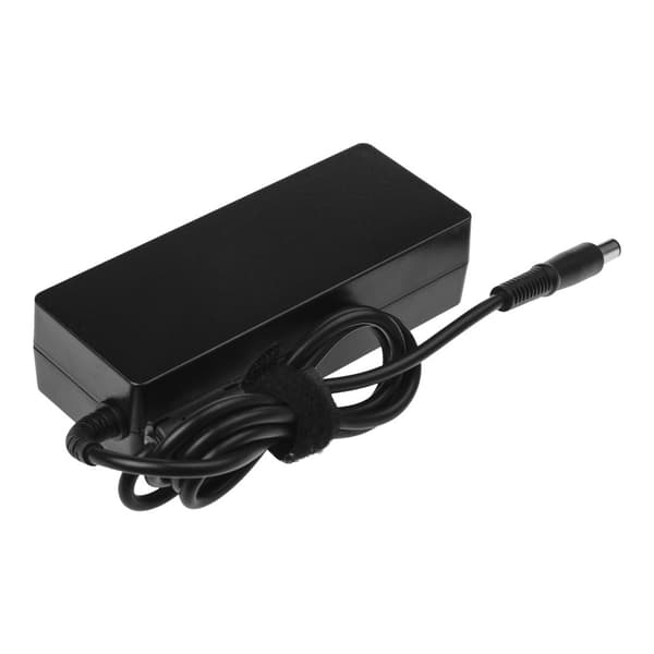 Green Cell PRO - strömadapter - 90 watt