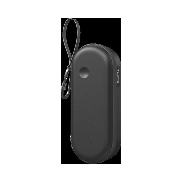 SmallRig 5992 Storage Bag for DJI Osmo Pocket 4 / 3