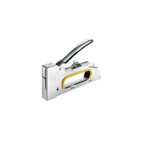 Häftpistol RAPID R23