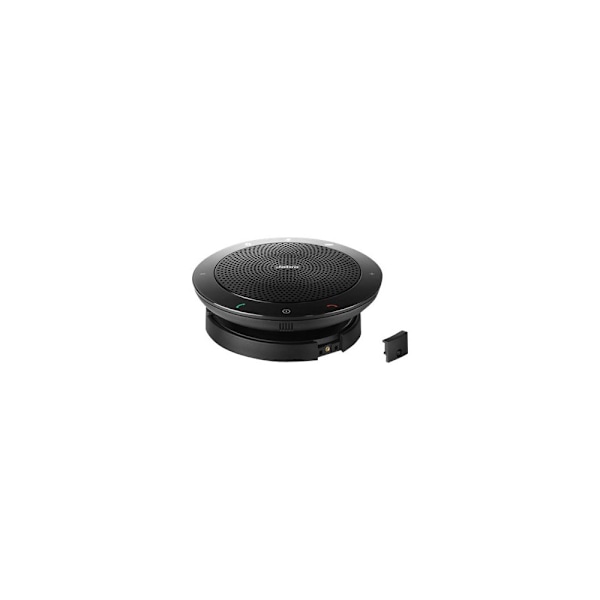 Jabra monteringskomponent