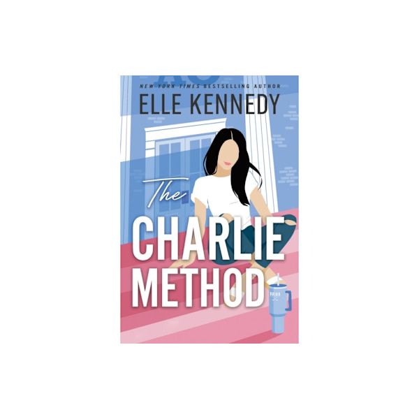 The Charlie Method (pocket, eng)