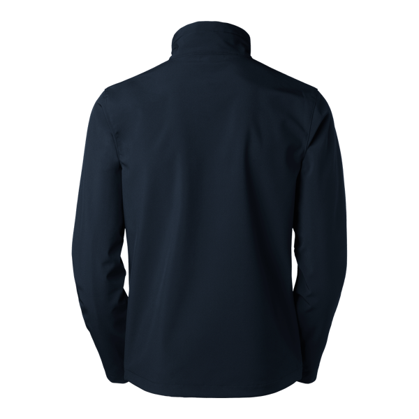 Atlantic Softshell Navy Male