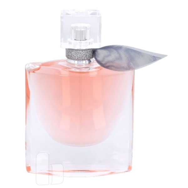 Lancome La Vie Est Belle Edp Spray