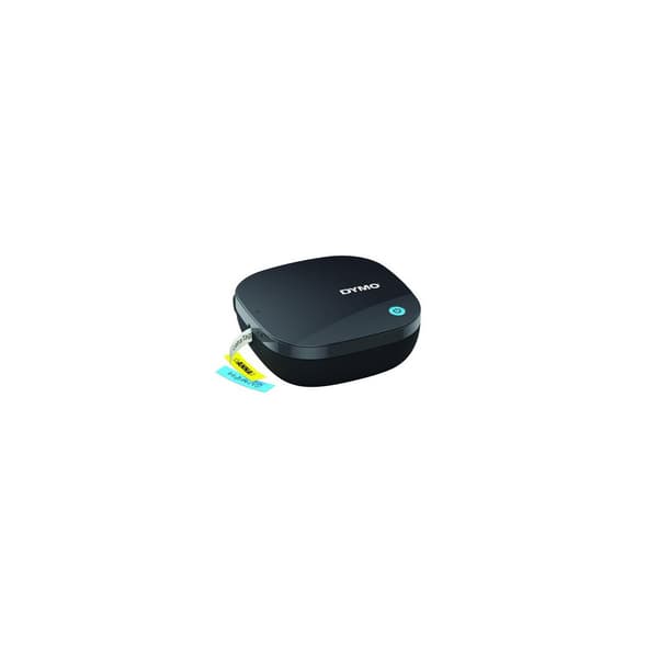 Märkmaskin DYMO LetraTag 200B Bluetooth