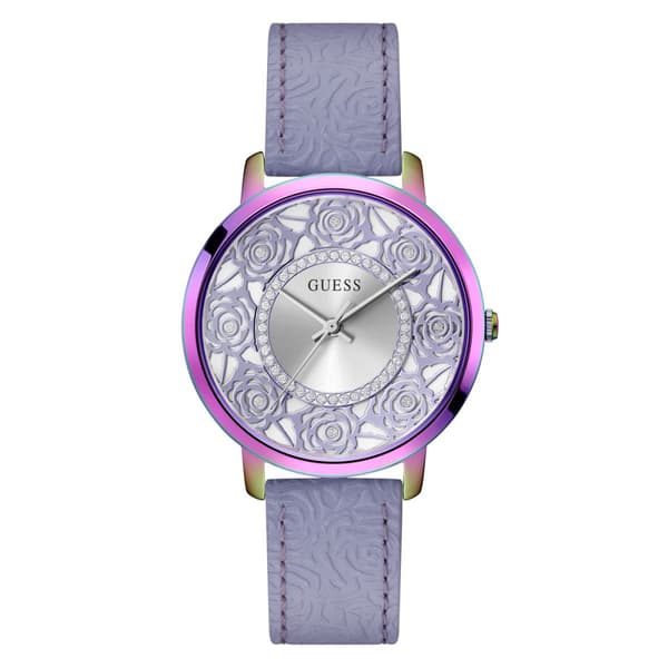 GUESS GW0529L4 -  (40MM)
