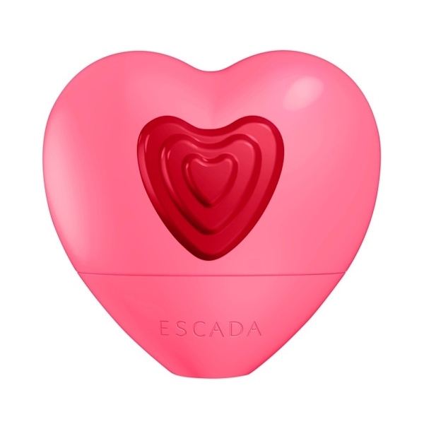 Candy Love Edt 100ml