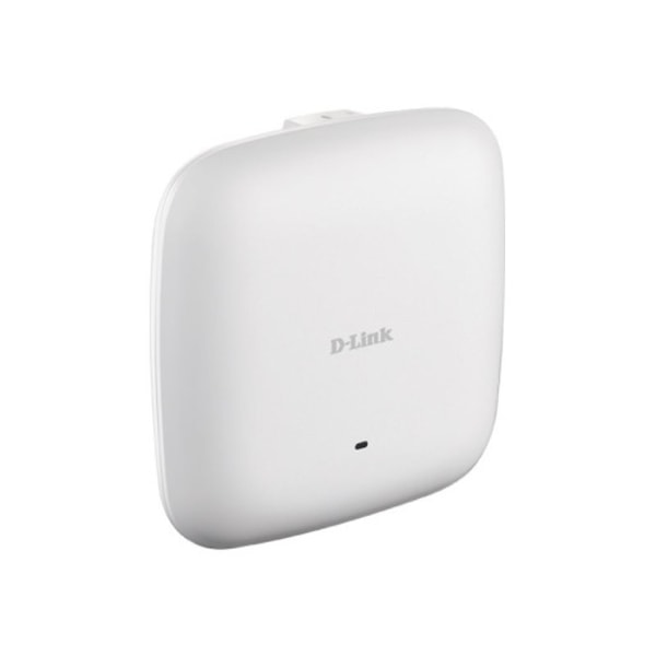 D-Link DAP-2680 - trådlös åtkomstpunkt - Wi-Fi 5