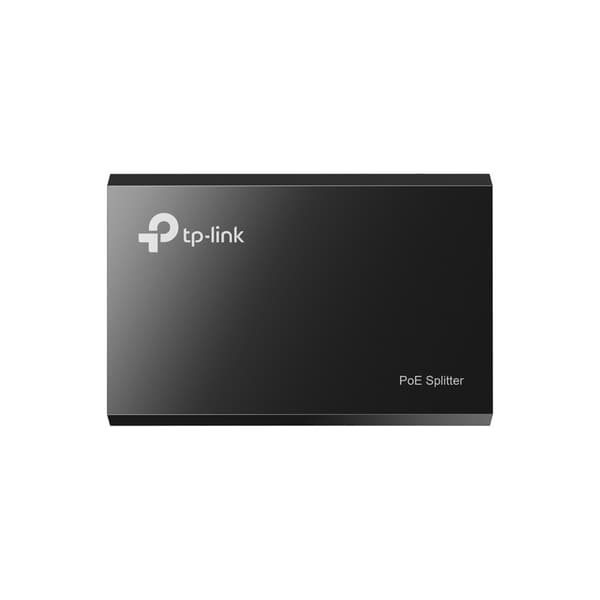 TP-Link TL-POE10R - PoE linjedelare