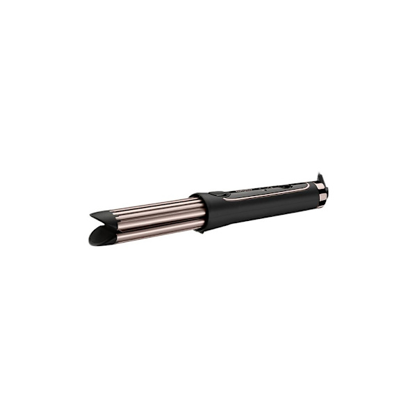 BaByliss C112E - locktång