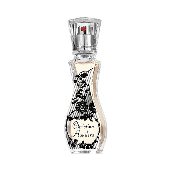 Edp 15ml