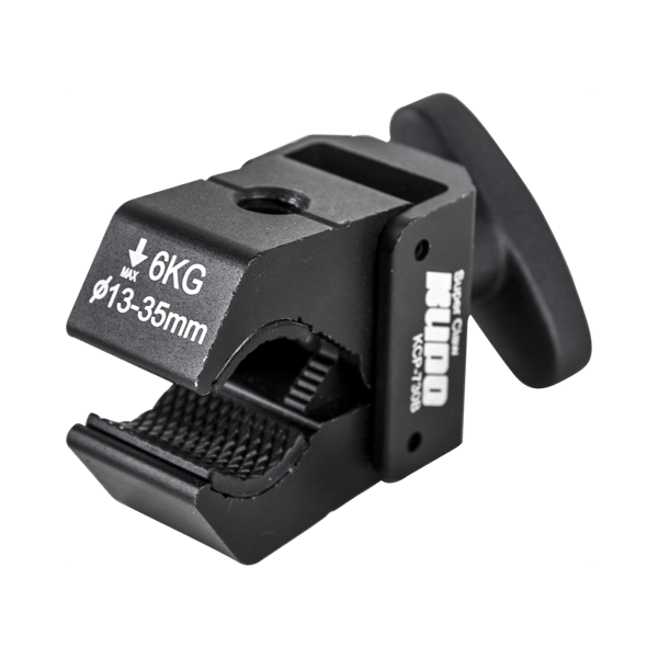 Kupo KCP-730B Super Claw