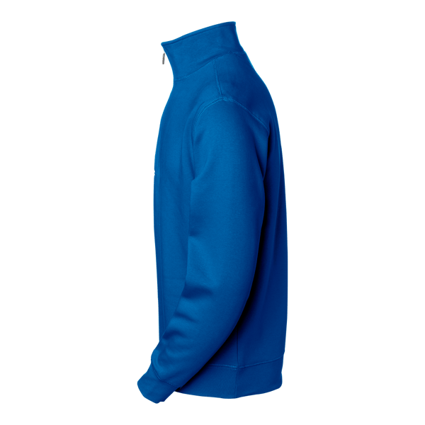 Stewart Sweat Royal Unisex