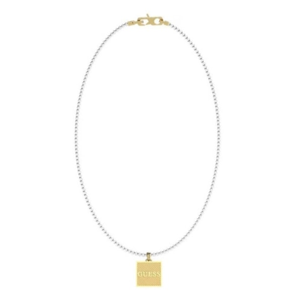GUESS JUMN03026JWYG - Necklace Herr (50CM)