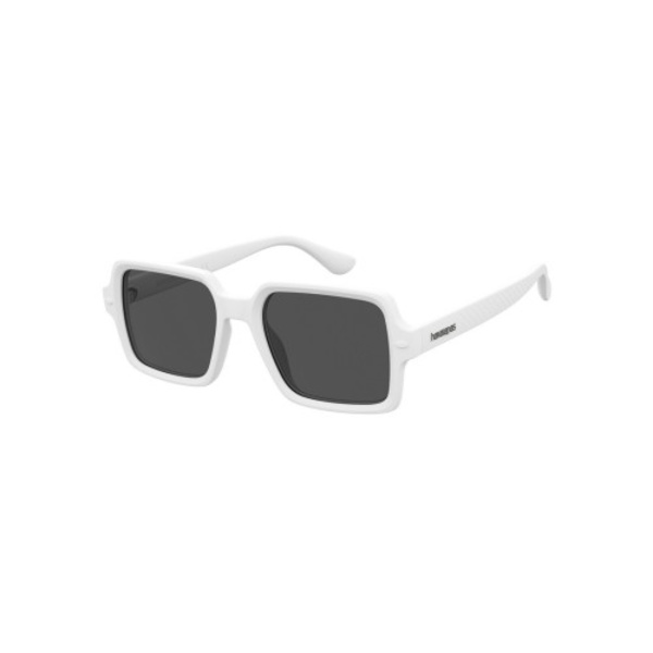 HAVAIANAS MANAUS-VK6 - Solglasögon Unisex (52/19/145)
