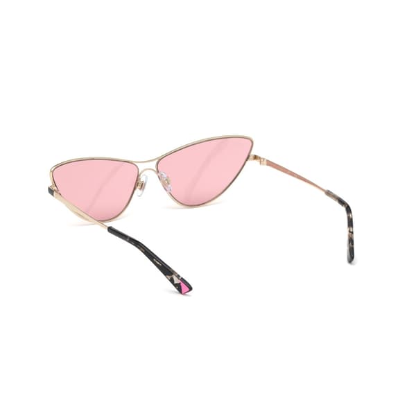 WEB EYEWEAR WE0269-6532S - Solglasögon Dam (65/13/140)
