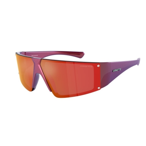 ARNETTE AN4332-29206Q - Solglasögon Unisex (69/09/130)