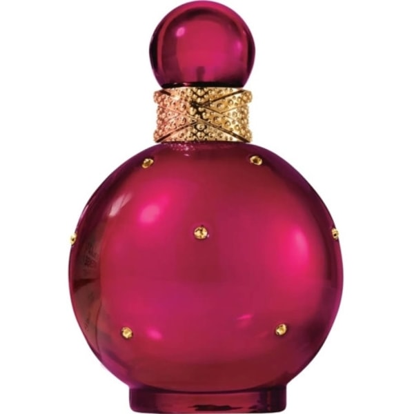 Fantasy Intense Edp 100ml