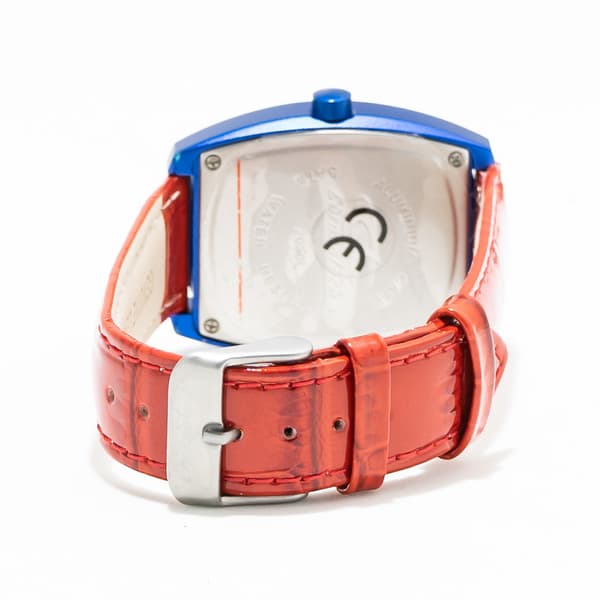 CHRONOTECH CT2050L-05 - Quartz Klocka Dam (33MM)