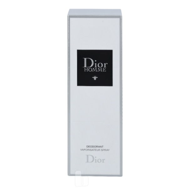 Dior Homme Deo Spray 150 ml Herr