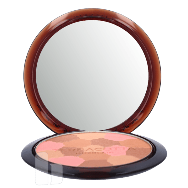 Guerlain Terracotta Light Powder 10 gram Dam