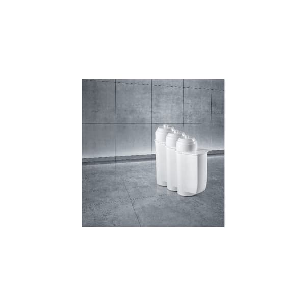 BRITA Intenza - vattenfilter