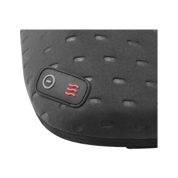 MEDISANA CL 300 - massagekudde