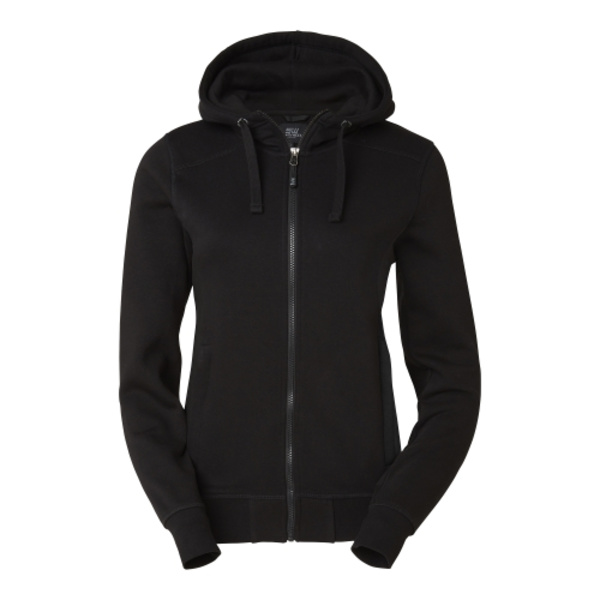 Ava Sweat w Black Female