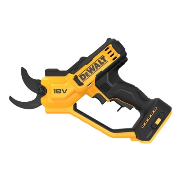 DeWALT DCMPP568N-XJ - sekatör - elektrisk - sladdlös