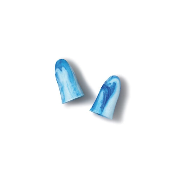 Öronpropp Spark Plugs Detect 500 par