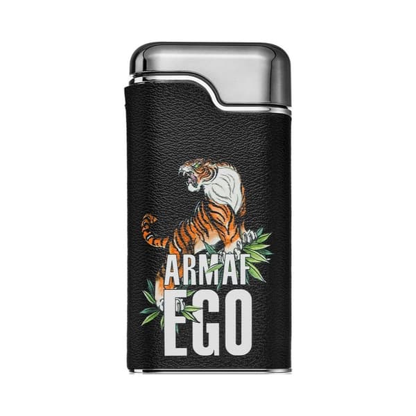 Ego Tigre Men Edp 100ml
