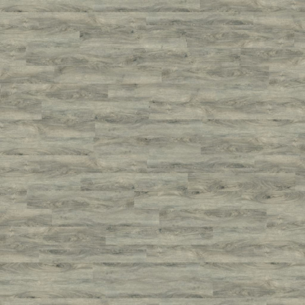 Väggpaneler träimitation grå PVC 4,12 m²