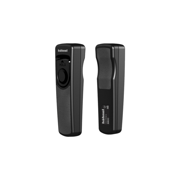 Hähnel Cord Remote HR 280 Pro Olympus/Panasonic