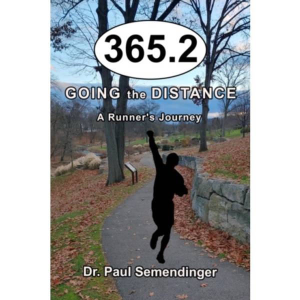 365.2 (häftad, eng)