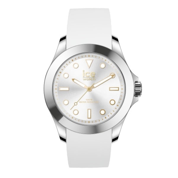 ICE 020384 - Quartz Klocka Unisex (40MM)