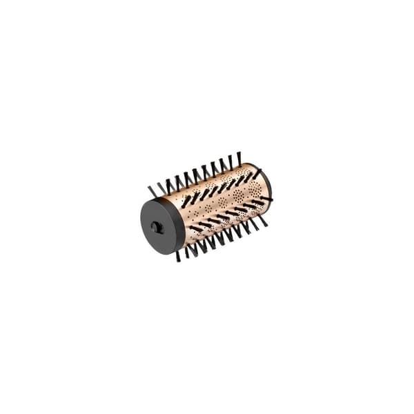 BaByliss Paris AS952E - roterande torr borste