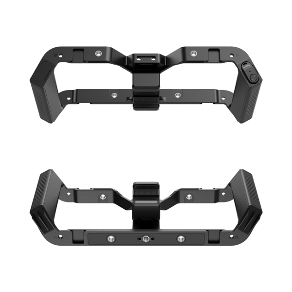 SmallRig 5356 IG-02 IntegraGrip Cage (Wireless Controller)