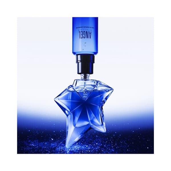 Angel Stellar Edp 25ml