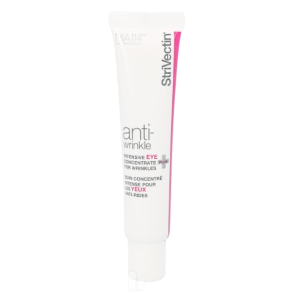 Strivectin Intensive Eye Concentrate For Wrinkles 30 ml Dam
